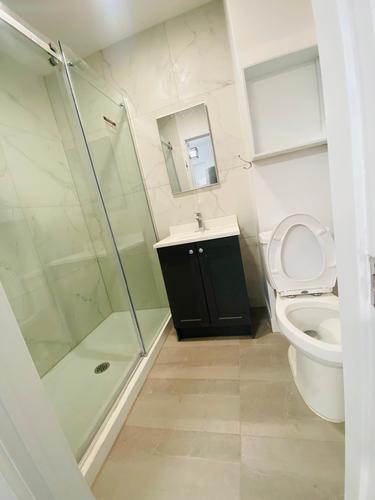 4 bedrooms apartment for rent in Montreal - Le Plateau-Mont-Royal — photo 10