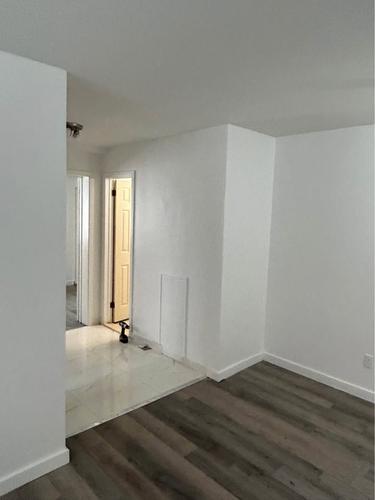 Studio for rent in Montreal - Ahuntsic-Cartierville — photo 12