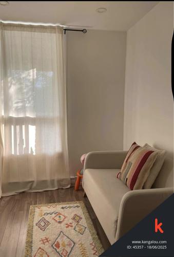 1 bedroom apartment for rent in Montreal - Rosemont–La Petite-Patrie — photo 10