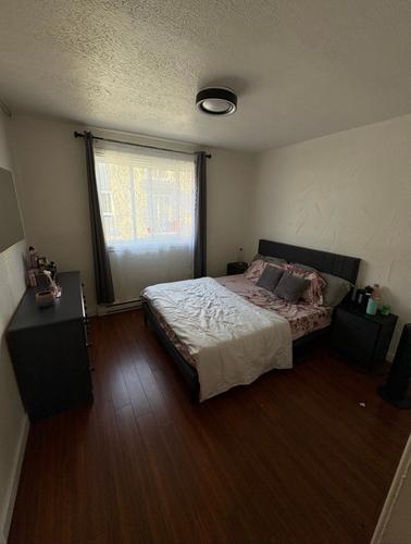 1 bedroom apartment for rent in Longueuil — photo 2