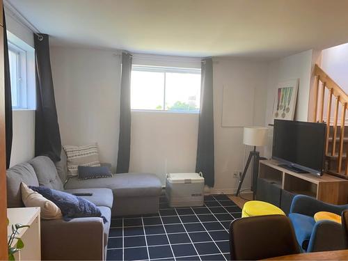 Appartement de 1 chambre à louer à Longueuil — photo 6