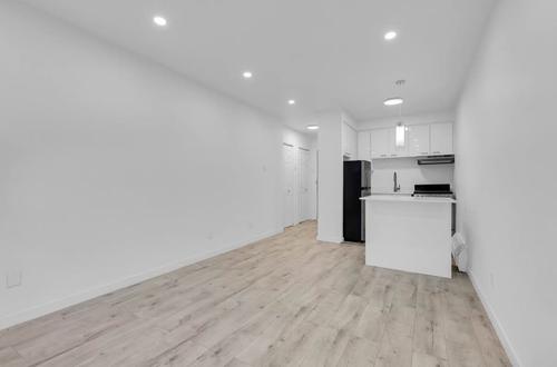 Studio à louer à Montreal - Côte-des-Neiges–Notre-Dame-de-Grâce — photo 6