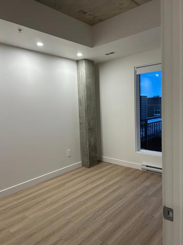 Appartement de 1 chambre à louer à Québec - La Cité-Limoilou — photo 3