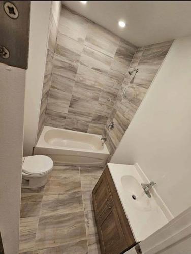 Appartement de 2 chambres à louer à Montreal - Rosemont–La Petite-Patrie — photo 7