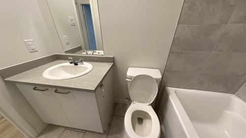 Appartement de 2 chambres à louer à Sherbrooke — photo 9