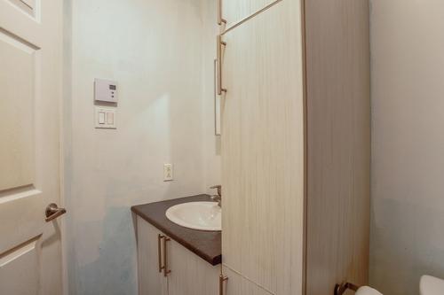 Appartement de 1 chambre à louer à Montreal - Rivière-des-Prairies–Pointe-aux-Trembles — photo 18