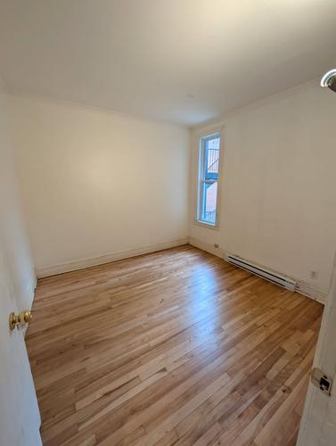 3 bedrooms apartment for rent in Montreal - Ville-Marie — photo 10