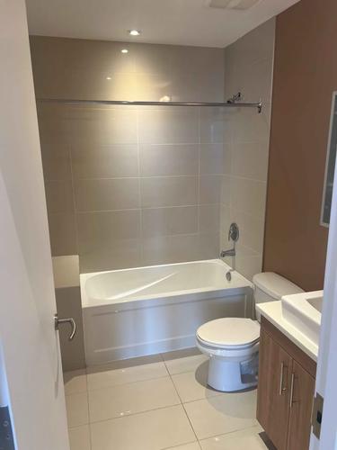 1 bedroom apartment for rent in Montreal - Rosemont–La Petite-Patrie — photo 4