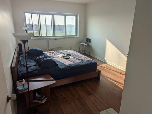 Appartement de 1 chambre à louer à Montreal - Saint-Laurent — photo 2