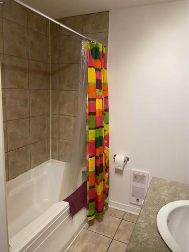 Appartement de 1 chambre à louer à Longueuil — photo 10