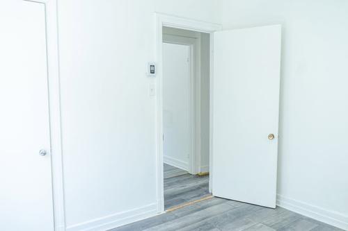 2 bedrooms apartment for rent in Québec - La Cité-Limoilou — photo 8