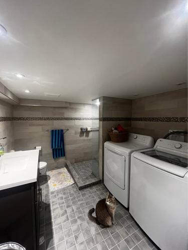 Appartement de 2 chambres à louer à Montreal - Rosemont–La Petite-Patrie — photo 6