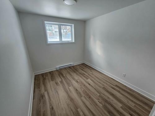 Appartement de 2 chambres à louer à Longueuil — photo 8