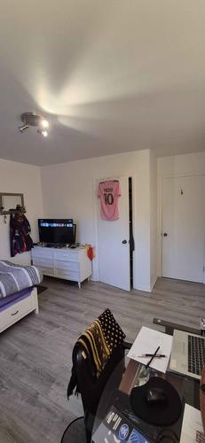 3 bedrooms apartment for rent in Québec - Sainte-Foy–Sillery–Cap-Rouge — photo 15