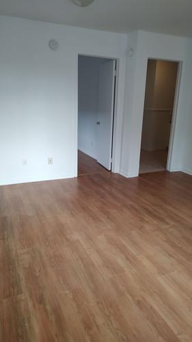 1 bedroom apartment for rent in Québec - Beauport — photo 11