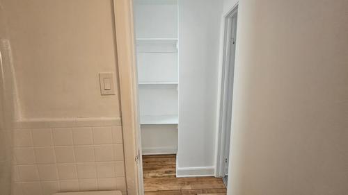 1 bedroom apartment for rent in Montreal - Le Plateau-Mont-Royal — photo 7
