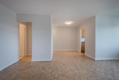 1 bedroom apartment for rent in Montreal - Ville-Marie — photo 12
