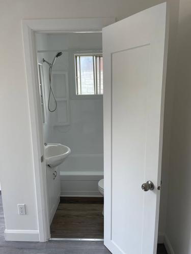 Studio à louer à Québec - La Cité-Limoilou — photo 6