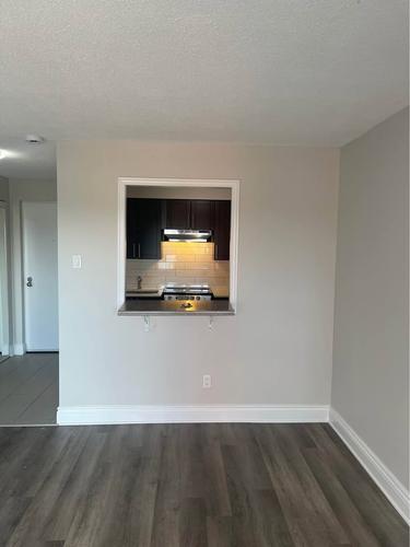 Appartement de 1 chambre à louer à - — photo 3