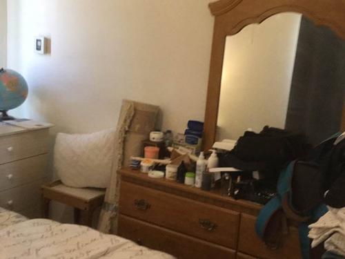 Appartement de 3 chambres à louer à Québec - La Cité-Limoilou — photo 10