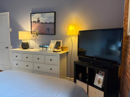 2 bedrooms apartment for rent in Montreal - Le Plateau-Mont-Royal — photo 20