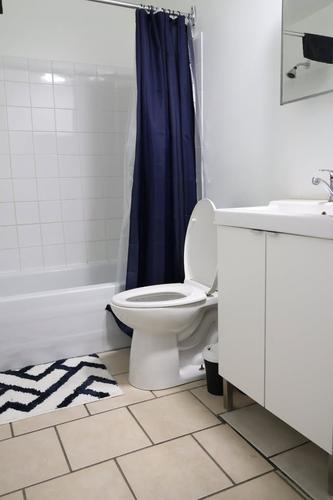Appartement de 1 chambre à louer à Sherbrooke — photo 3