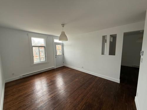 Appartement de 2 chambres à louer à Montreal - Rosemont–La Petite-Patrie — photo 26