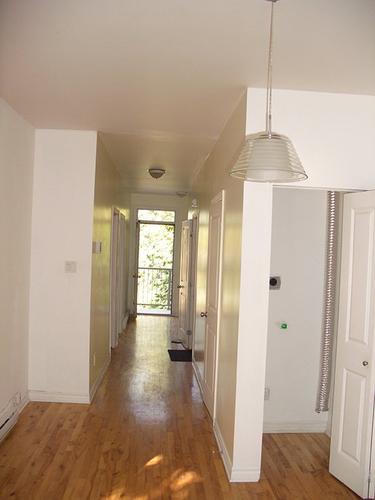 3 bedrooms apartment for rent in Montreal - Ville-Marie — photo 5