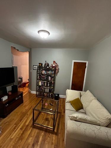 Appartement de 2 chambres à louer à Montreal - Rosemont–La Petite-Patrie — photo 8