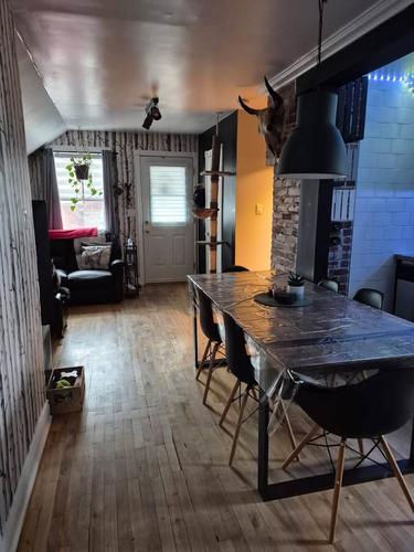 2 bedrooms apartment for rent in Longueuil — photo 4
