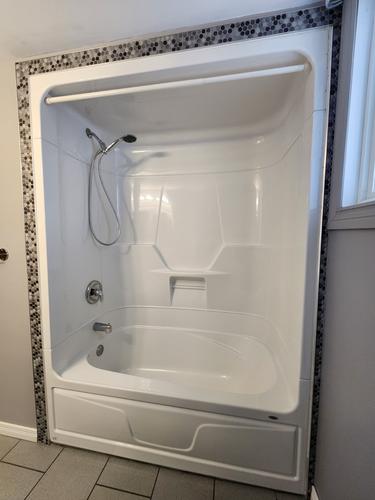 Appartement de 3 chambres à louer à Sherbrooke — photo 9