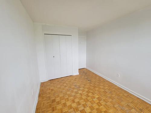 1 bedroom apartment for rent in Gatineau — photo 6