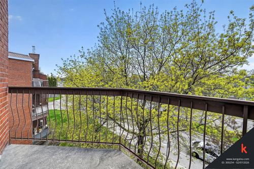 2 bedrooms apartment for rent in Laval — photo 16