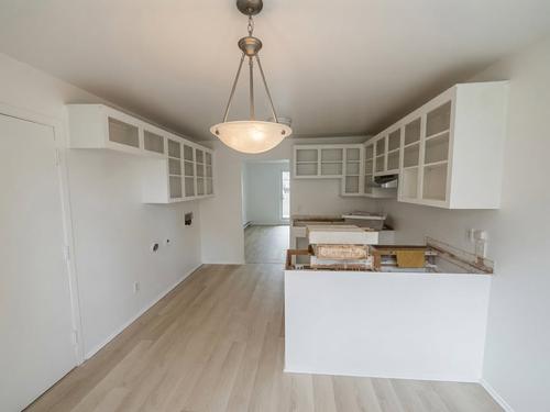 Appartement de 2 chambres à louer à Longueuil — photo 4