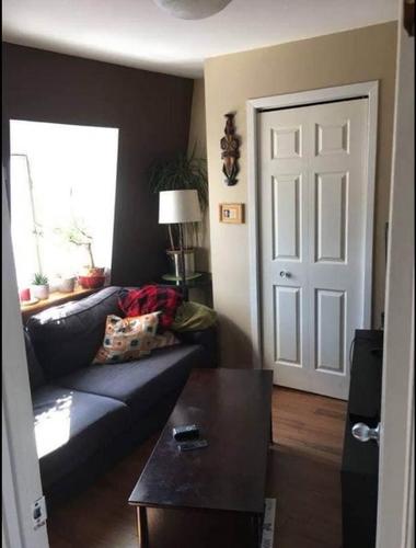 Appartement de 2 chambres à louer à Québec - La Cité-Limoilou — photo 11
