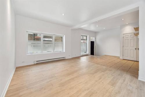 Appartement de 1 chambre à louer à Montreal - Le Plateau-Mont-Royal — photo 2