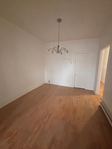 1 bedroom apartment for rent in Montreal - Rosemont–La Petite-Patrie — photo 6
