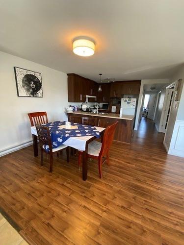3 bedrooms apartment for rent in Sherbrooke — photo 3