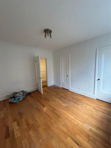 Appartement de 2 chambres à louer à Québec - La Cité-Limoilou — photo 3