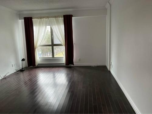 Appartement de 2 chambres à louer à Québec - La Cité-Limoilou — photo 4