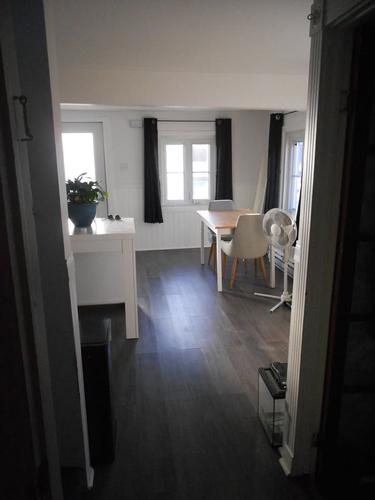 Appartement de 1 chambre à louer à Montreal - Rivière-des-Prairies–Pointe-aux-Trembles — photo 11