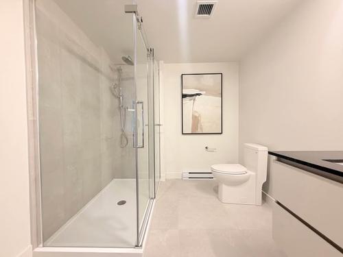 1 bedroom apartment for rent in Lévis — photo 8