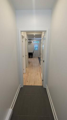 1 bedroom apartment for rent in Montreal - Le Plateau-Mont-Royal — photo 5
