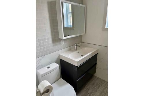 Appartement de 1 chambre à louer à Montreal - Saint-Laurent — photo 8