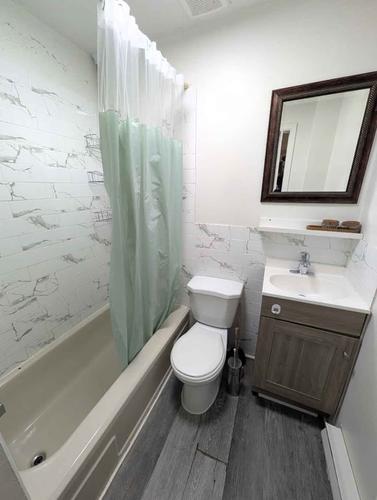 2 bedrooms apartment for rent in Montreal - Le Plateau-Mont-Royal — photo 7