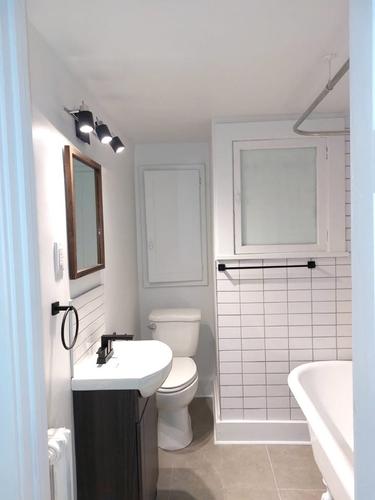Appartement de 2 chambres à louer à Québec - La Cité-Limoilou — photo 6