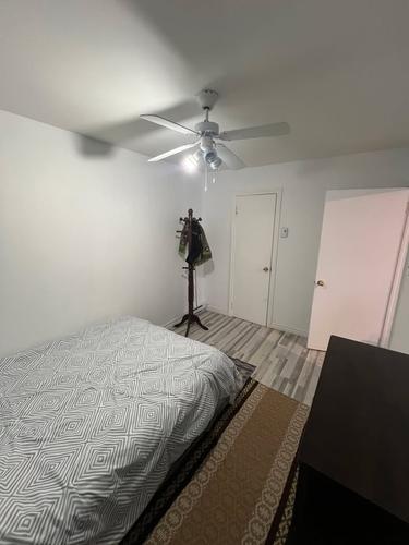 1 bedroom apartment for rent in Lévis — photo 3