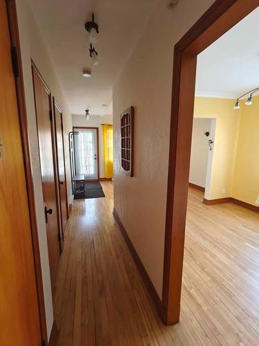 3 bedrooms apartment for rent in Longueuil — photo 14