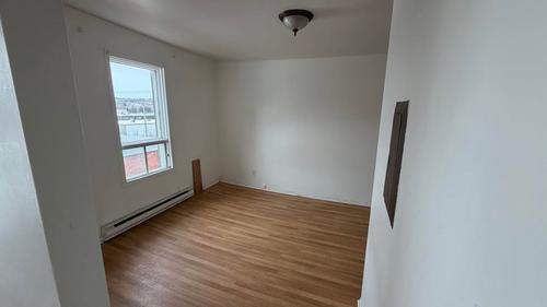 Appartement de 1 chambre à louer à Sherbrooke — photo 4