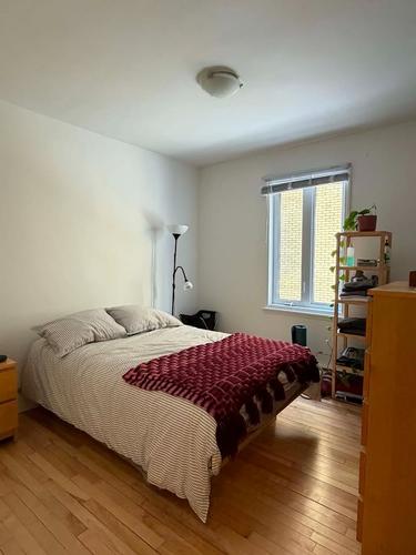 2 bedrooms apartment for rent in Québec - La Cité-Limoilou — photo 6